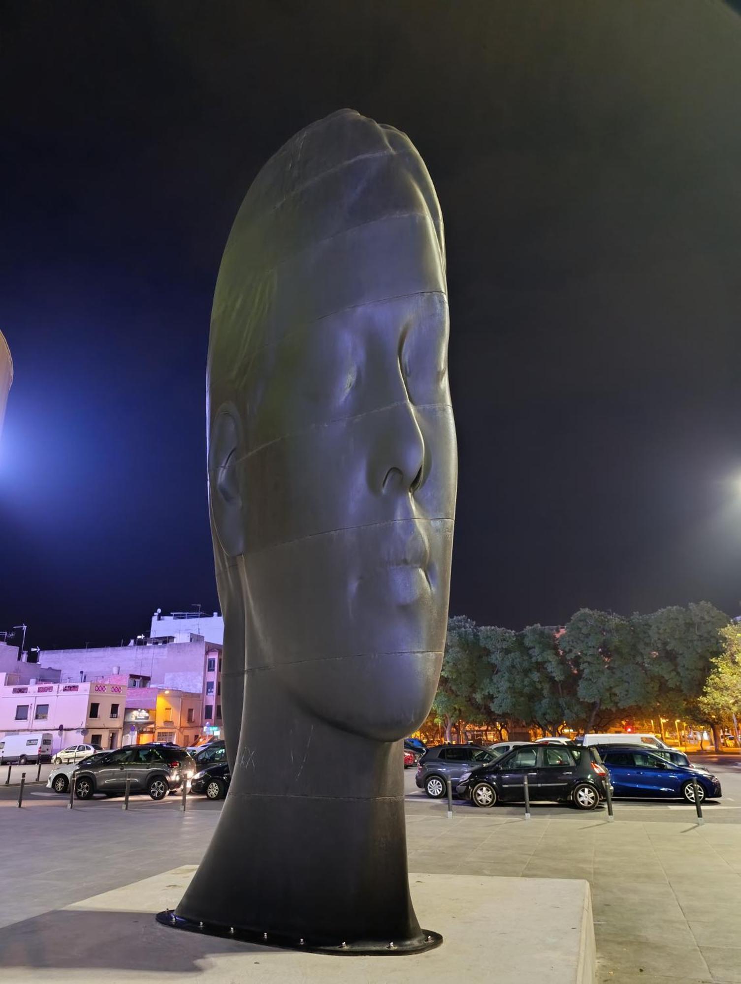 Lindo Piso Completo En Villarreal Estrenar Vila-real Екстериор снимка