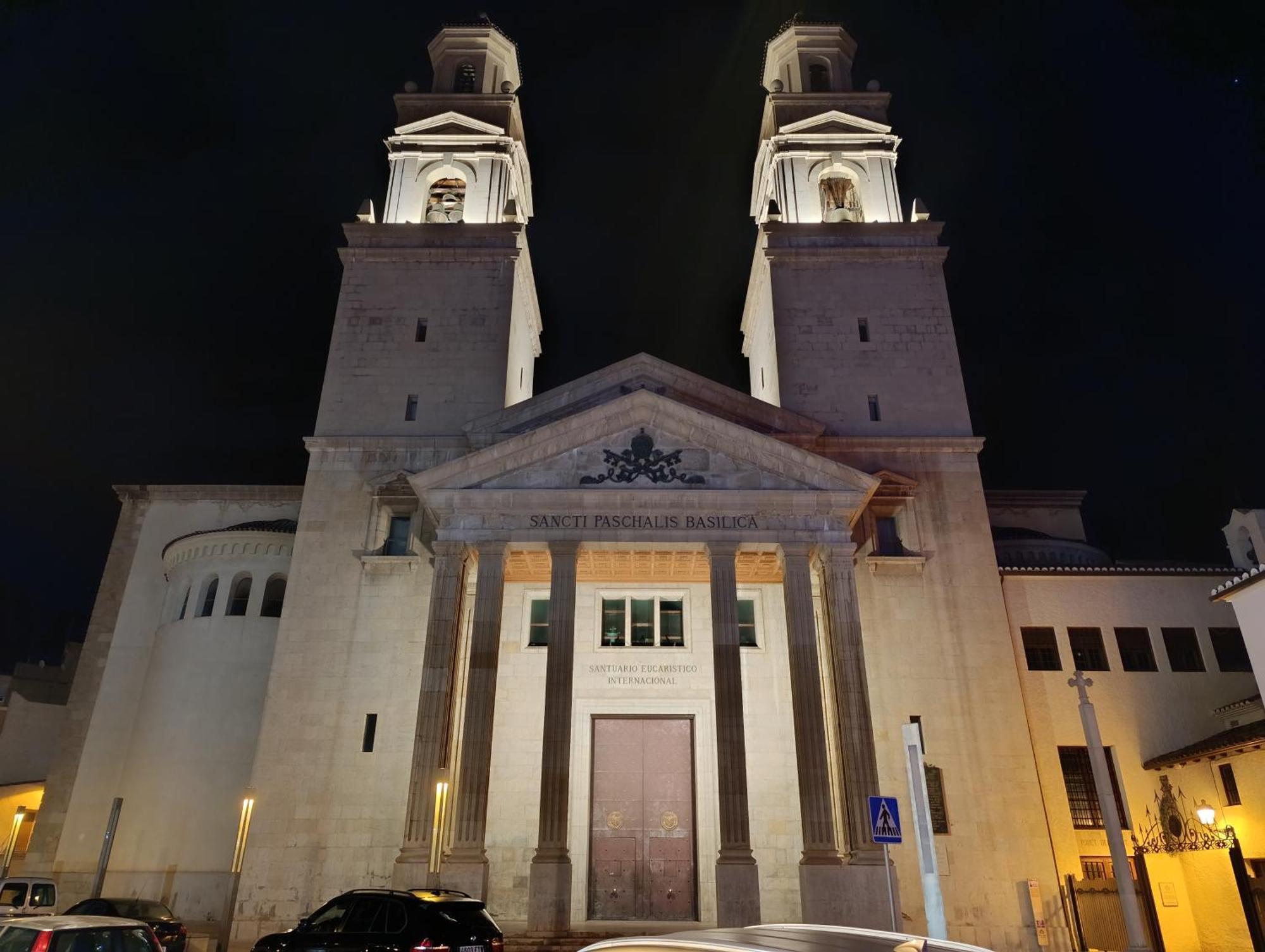 Lindo Piso Completo En Villarreal Estrenar Vila-real Екстериор снимка