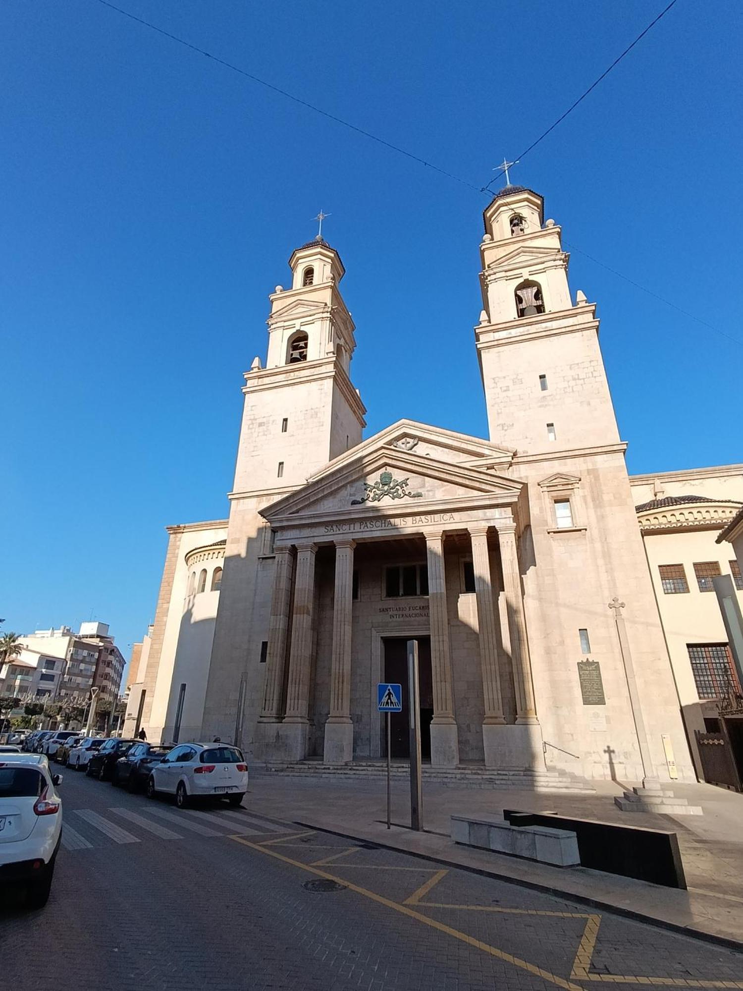Lindo Piso Completo En Villarreal Estrenar Vila-real Екстериор снимка